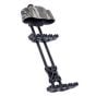 Trophy Ridge 5-Spot Arrow Quiver