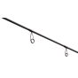Rapala Jinx Split Grip Spinning Rod 7'1" Medium 1-Piece
