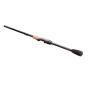 Rapala Jinx Split Grip Spinning Rod 7'1" Medium 2-Piece