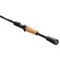 Canne Casting 13 Fishing Oath 7'1" Moyenne 2 Pièces