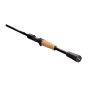 Canne Casting 13 Fishing Oath 7'1" Moyenne-Forte 2 Pièces