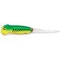 Couteau À Filet Rapala Fish N Fillet 6" Firetiger