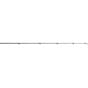Rapala Tact X 6'6" Medium 2-Piece Spinning Combo
