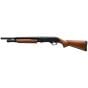 Fusil Winchester SXP Trench 12 ga 18"