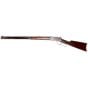 Carabine Usagée Winchester 94 30-30 Win 26''