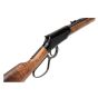 Carabine Savage Revel Classic 22 WMR 18"