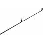 Shakespeare Reverb Spinning Combo 5'6" Spinning Combo