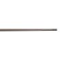 Weatherby Mark V Backcountry 2.0 300 PRC 26" Rifle