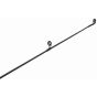 Shakespeare Reverb Spinning Combo 5'6" Spinning Combo