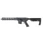 Maple Ridge Armoury Renegade MK II 223 Wylde 16" Rifle