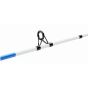 Shakespeare Tiger Spinning Combo 7' Spinning Combo