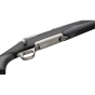 Browning X-Bolt 2 Hunter Composite Stainless 300 Win Mag 26" Rifle
