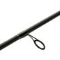Abu Garcia Max SX Spinning Combo