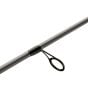 Abu Garcia Max X Spinning Combo