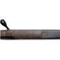 Carabine Weatherby Mark V Backcountry 2.0 .308 Win 24"