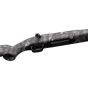 Carabine Winchester XPR Extreme Hunter Midnight MB 7mm Rem Mag 26"