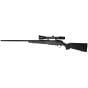 Carabine Usagée Browning A-Bolt 7mm Rem 26''
