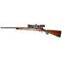 Carabine Usagée BSA CF2 30-06 Sprg 24''