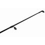 Ensemble Spinning Shakespeare Reverb 5'6" Pour Pêche