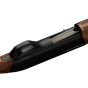 Winchester SX4 Field 20 GA 26" Shotgun