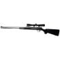 Used Thompson Thonder Hawk .50 cal 24'' Muzzleloader