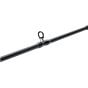 Pflueger Trion Spincast Combo Size 6 Spincast Combo
