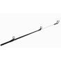 Canne de lancer Ugly Stik GX2 5'6" Puissance Moyenne