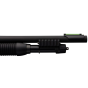 Fusil Winchester SXP Shadow Defender 12 GA 18"