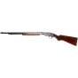 Used Savage 29A 22 LR 23.5'' Rifle