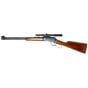Carabine Usagée Erma EG73 22 WMR 19''