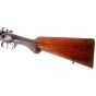 Used Imperial Liege United Arm 28 ga. 25.5'' Shotgun