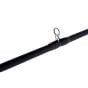 Ugly Stik GX2 6'6" Medium Casting Rod