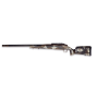 Weatherby Model 307 Alpine CT .308 Win 22" 559 mm Rifle
