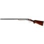 Fusil Usagé FEG Montercarlo 12 ga. 28''