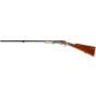 Used J. Deussen Single Shot 28 ga. 30'' Shotgun