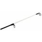 Ugly Stik GX2 6' Spinning Rod