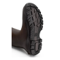 Rouchette Veneur Neo Zip Men's Hunting Boots