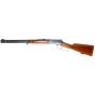 Carabine Usagée Winchester 94 32 Special 20''