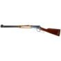 Carabine Usagée Winchester 94 30-30 Win 20''
