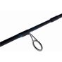 Ugly Stik GX2 Youth Spinning Combo 5'6" Spinning Combo