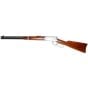 Carabine Usagée Winchester 94 32 Special 20''