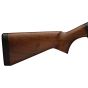 Fusil Winchester SX4 Field 20 ga. 3'' 28"