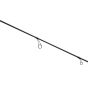 13 Fishing JINX Panfish Trout Spinning Rod