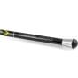 Canne Télescopique De Surf Casting Trabucco Medira Tekno Cast