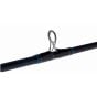 Ugly Stik GX2 Spincast Youth Combo 5'6" Spincast Combo