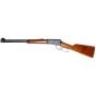 Carabine Usagée Erma Werk EG712 22 LR 18''