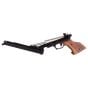 Air Venturi V10 .177 400 fps Air Pistol