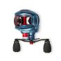 Seviin GS 150 GSC173-L Casting Reel