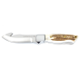 Couteau Lamoureux & Sons Radisson Chasse