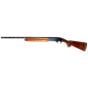 Fusil Usagé Remington 1100 LW 20 ga. 25''